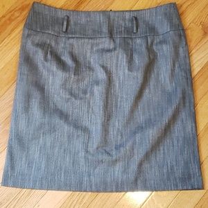 Tahari ASL Skirt